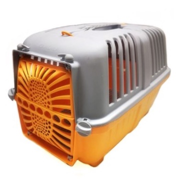 Petcargo Kandila /Pet Cargo Kucing/ Pet Cargo Anjing/ Pet Carrier / Pet Traveling / Pet Cargo Kandila / Pet Cargo Hewan Kucing  Anjing Kelinci-3