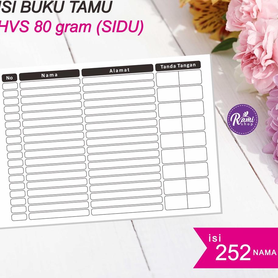 

✨Stock New Buku tamu pernikahan soft cover murah Discount Today/【F⚡ASH SALE✅】/DISKON BRANDS FESTIVAL/[COD]/〖5.5 FLASH SALE〗
