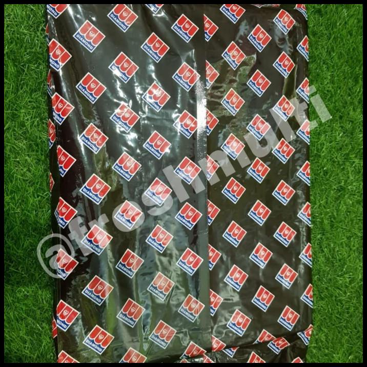 

Coklat Batangan Diamond 5Kg