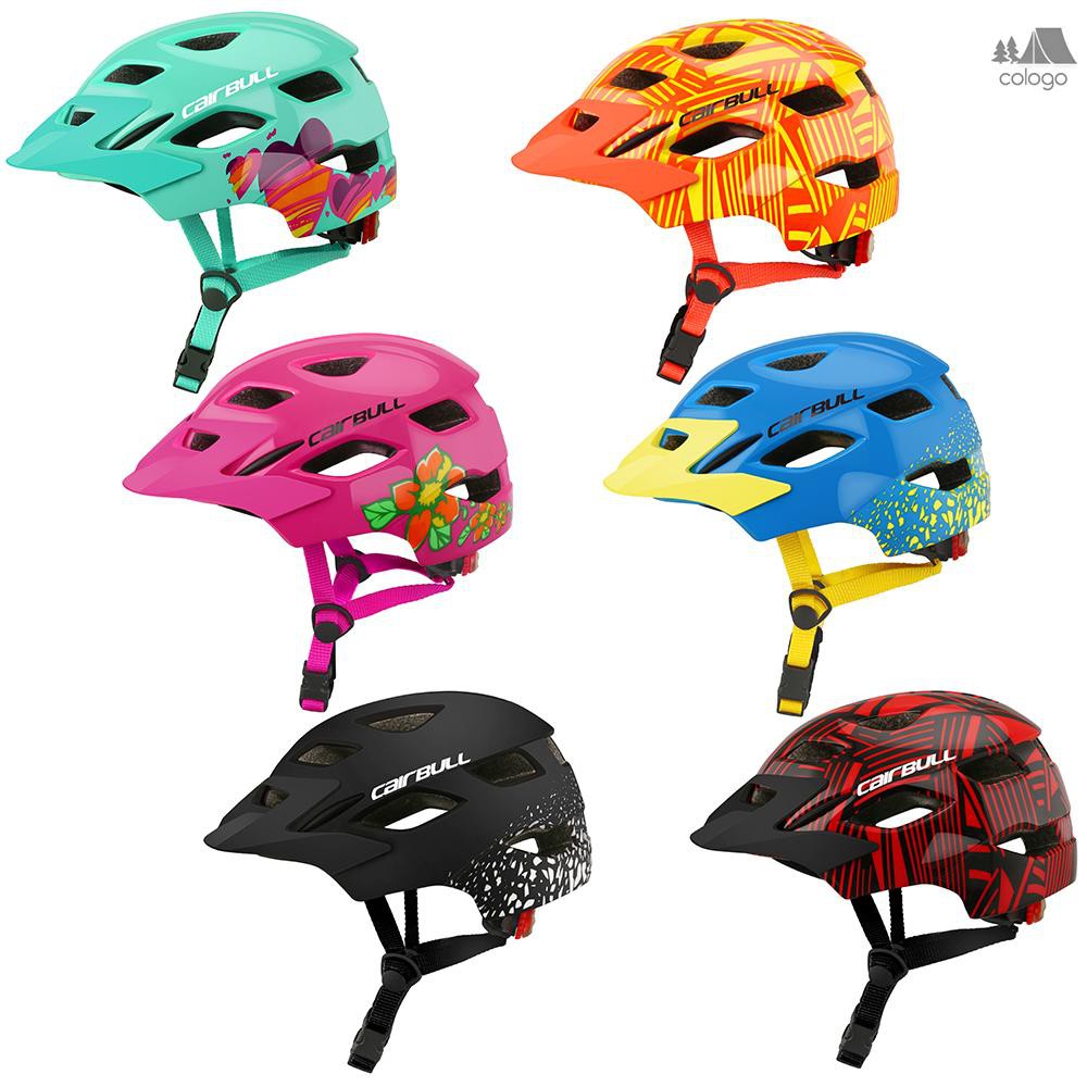 Harga Helm Anak Untuk Sepeda Jual Online Harga Helm Anak Untuk Sepeda Jual Online