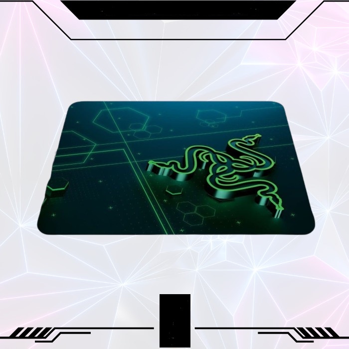 Mouse Pad Razer Goliathus Mobile-S