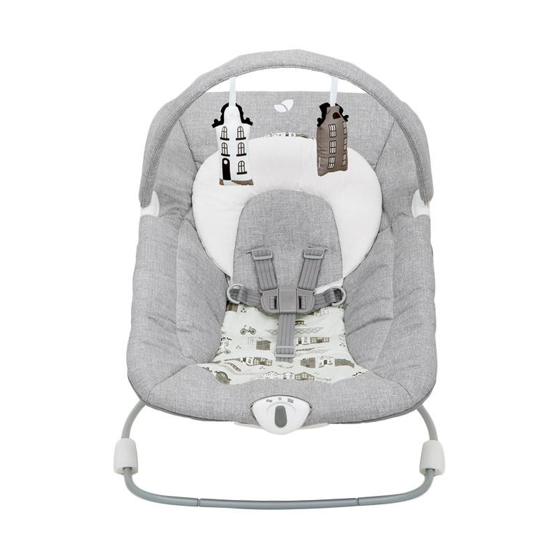 red kite baby go round