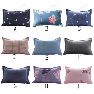 19 Desain 1Pc Sarung Bantal Motif Flamingo Bahan 19 Desain 1Pc Sarung Bantal Motif Flamingo Bahan
