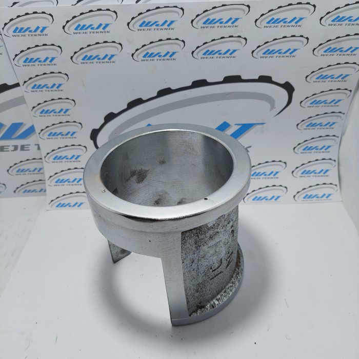 Pawonan Rumah Ulir N50 Polisher