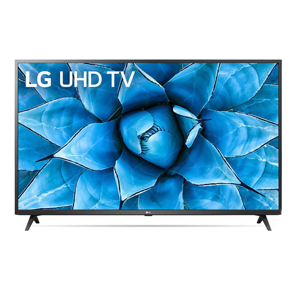 LG 70 Inch Led 4K Smart UHD TV 70UN7300 (Clearence Sale)