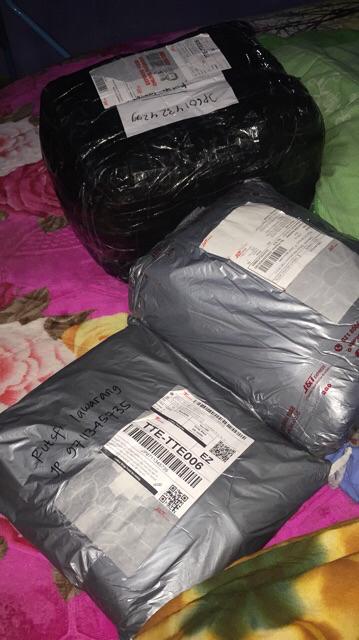 Atasan Batik Wanita Ppbtk07 Wsa04 Tunik Marsya /atasanwanita/batikkantor/seragambatik/