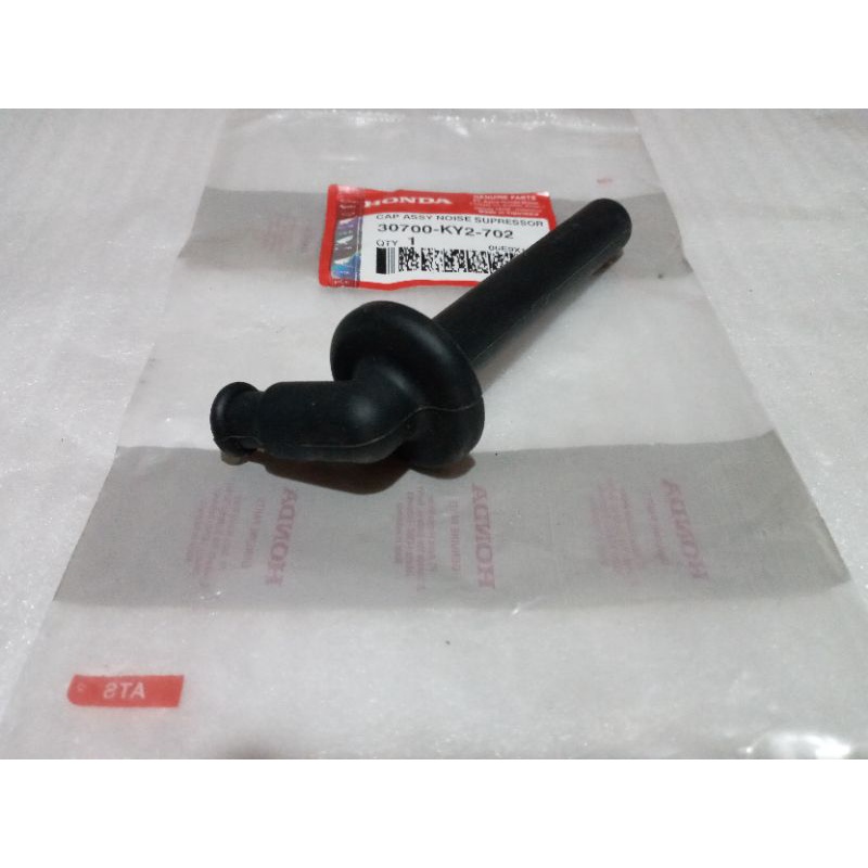 cop busi all new cb150r led cbr150 led