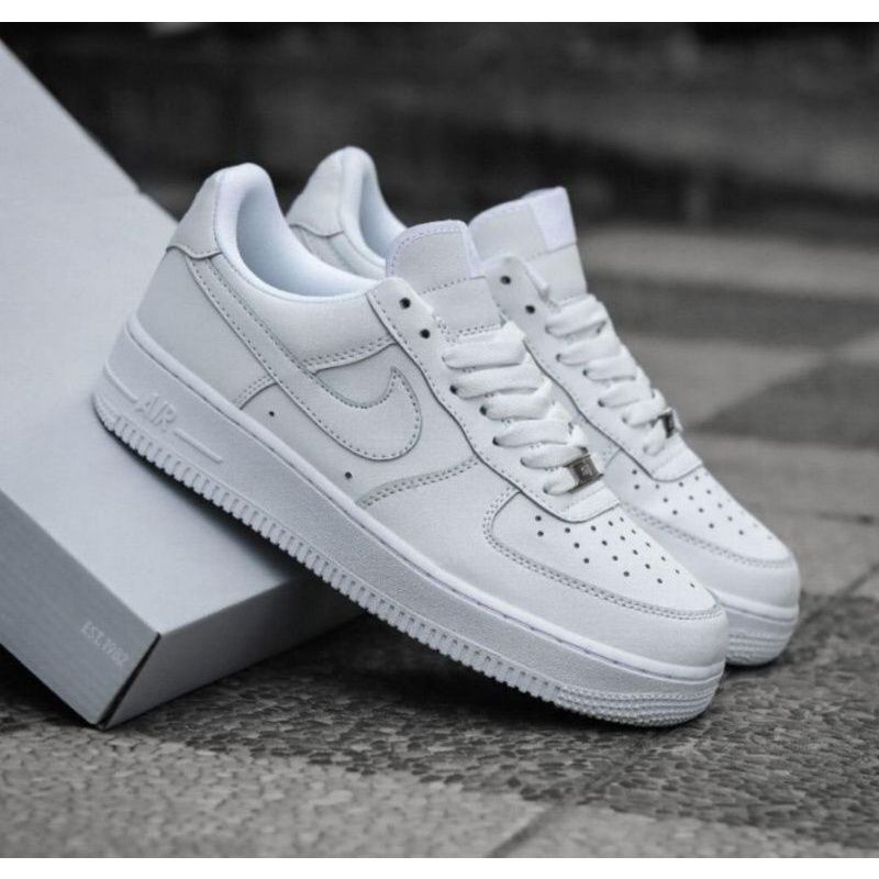 new air force one low