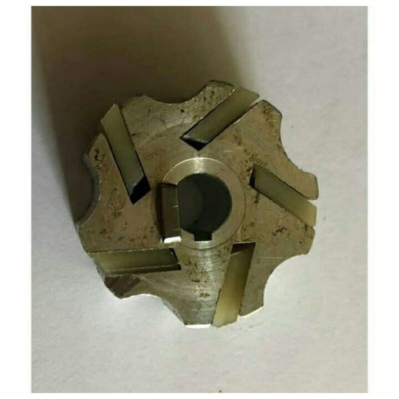 Kipas Impeller Pompa Solar Dc 12 24V AC 220V Baling Kipas Pompa Minyak Terbaru