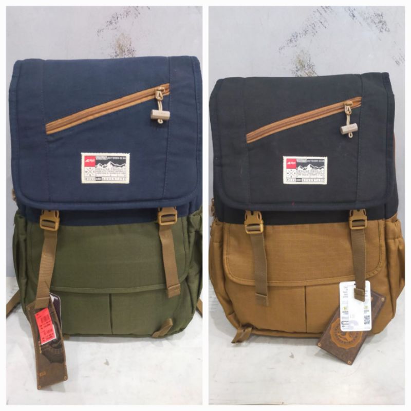 Tas Ransel Rei Ori Estonia