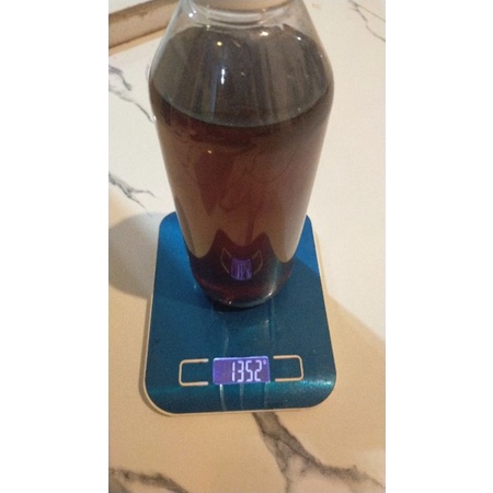 

meliflora natural honey