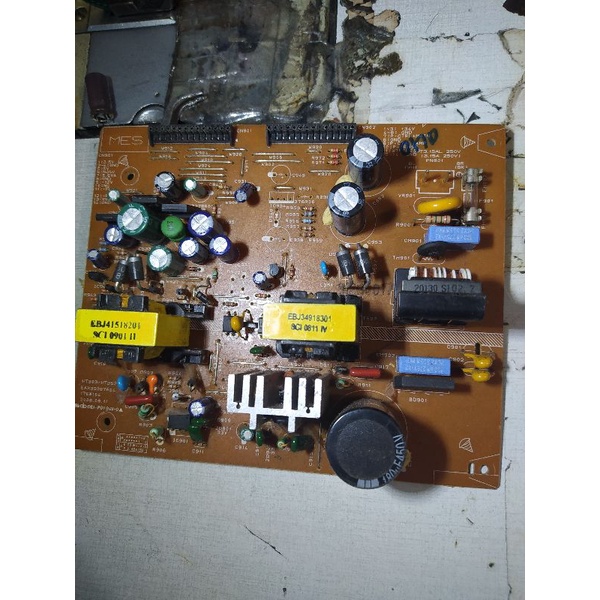 psu-dvd-hometeater-lg-ht-353