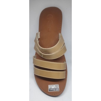 SANDAL TASIKMALAYA MURAH MERIAH 37-38