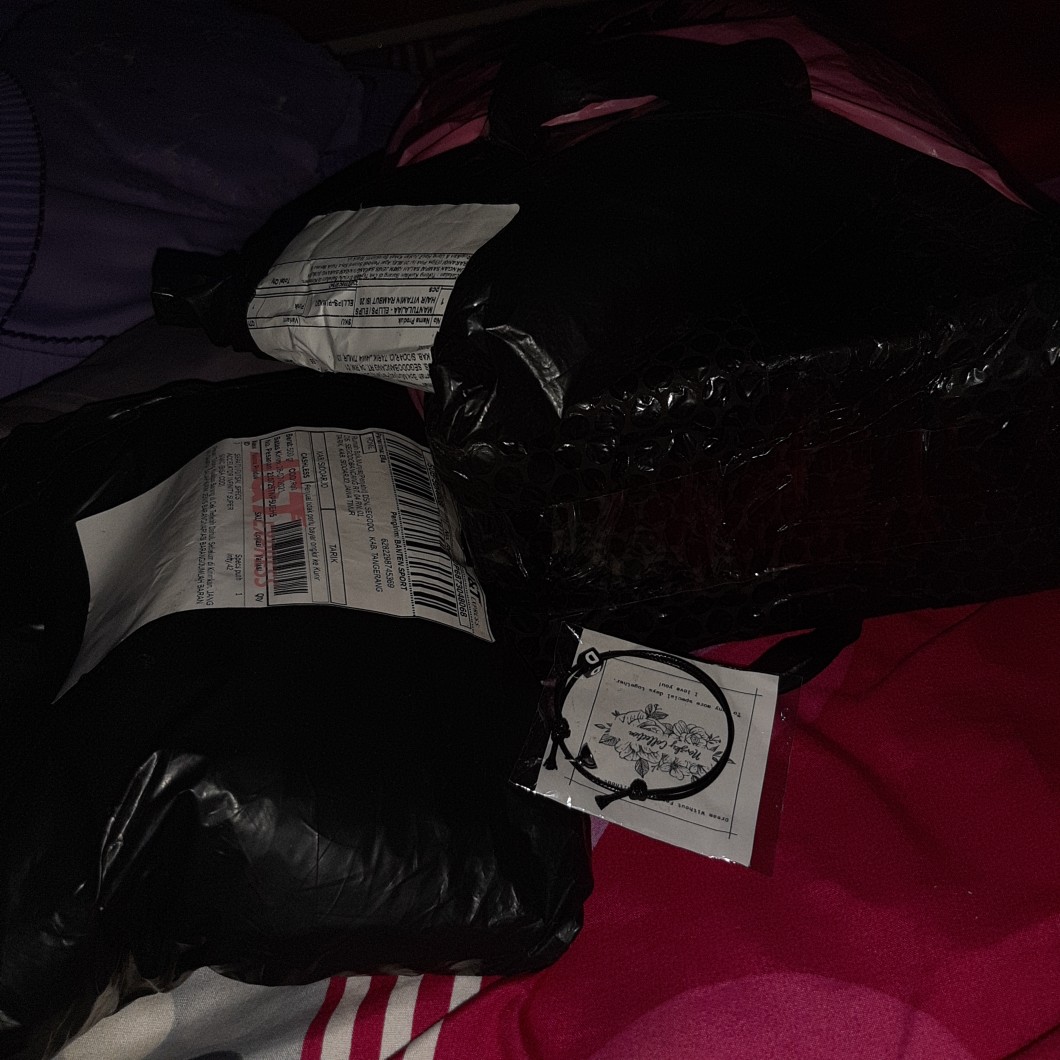 Maspion Panci Rebus Air / Mie / Panci Jawa 16 / 18 Cm Fitri / Susu / Happy Pot Masak Sayur Alumunium Djawa Biasa Gagang Tebal Tutup Perebus Murah