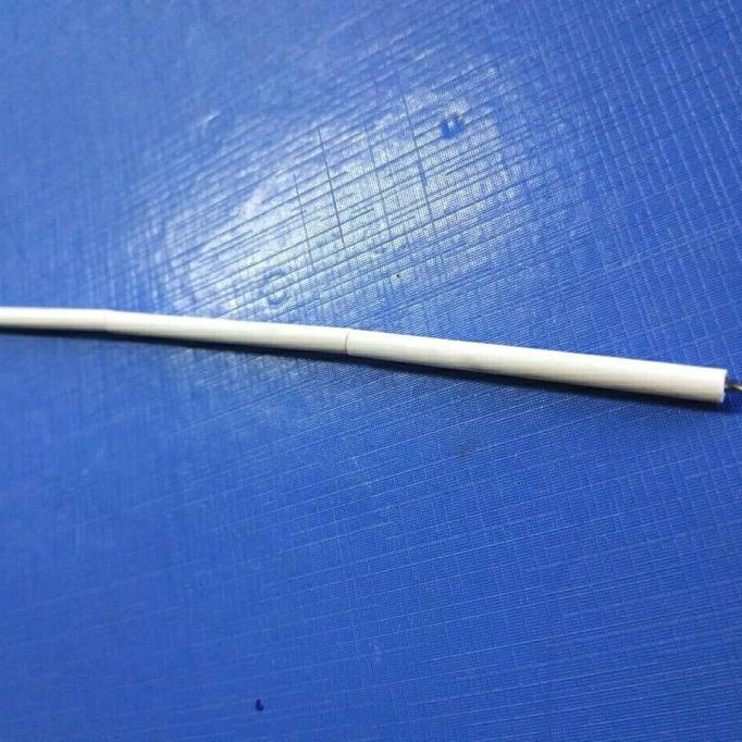 thermocouple Type : R /S Inside Star Seller termurah