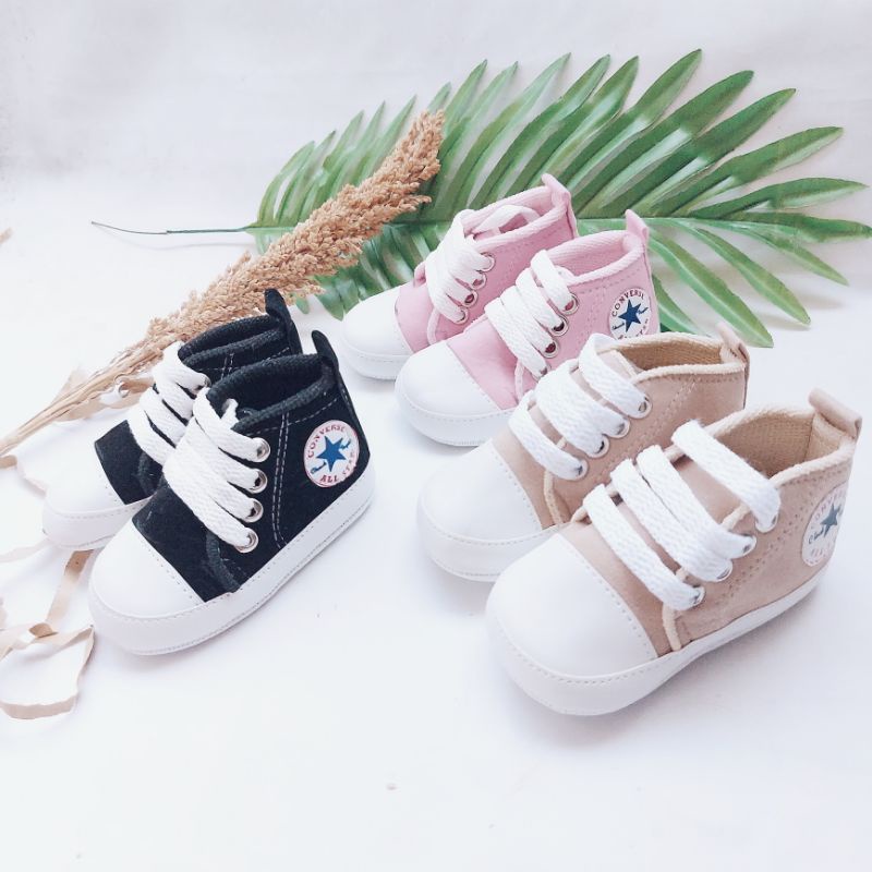 HAMPERS baby newborn/kado anak/kado bayi-4