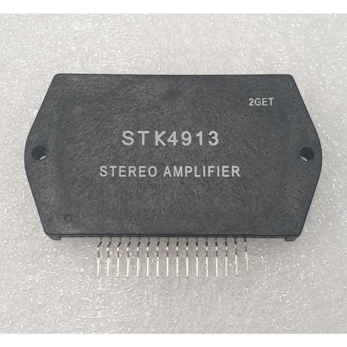 IC STK 4913 STK4913 bahaserv99 Buru Order