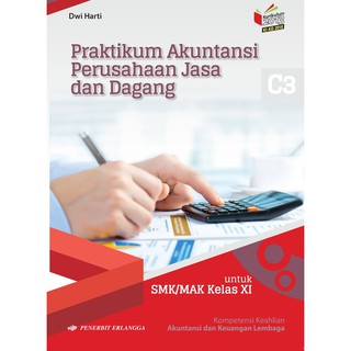 Praktikum Akuntansi Perusahaan Manufaktur Smk Mak Xii Shopee Indonesia
