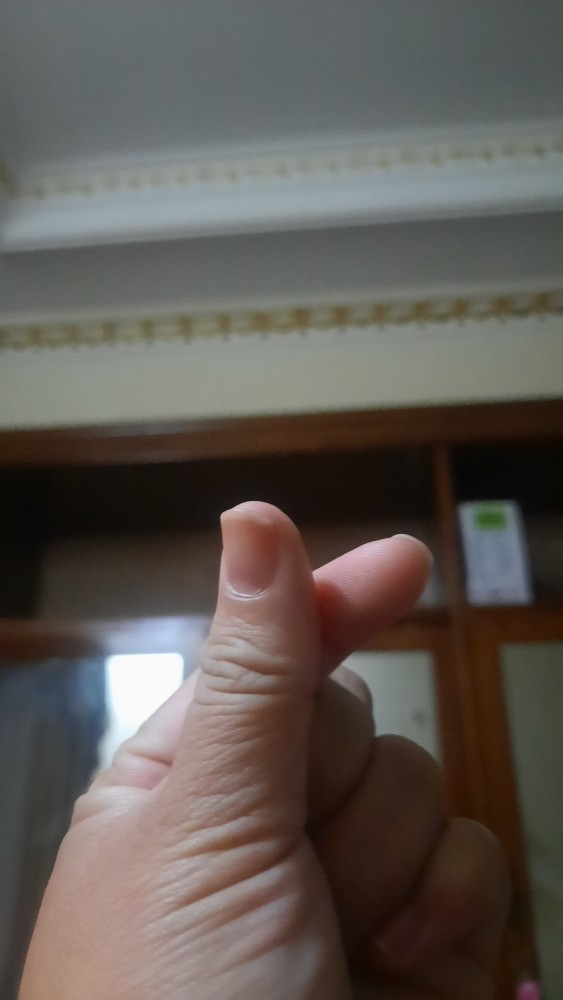 Batik Tunik Shibori Jumputan Terbaru Size S-3l / Hrb026 Yelbor Navbor / Biru Putih