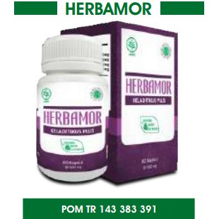 

Herbamor Obat Kanker Tumor Mioma Kista Herbal Indo Utama