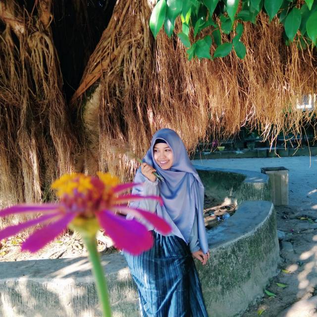 amelmellynda