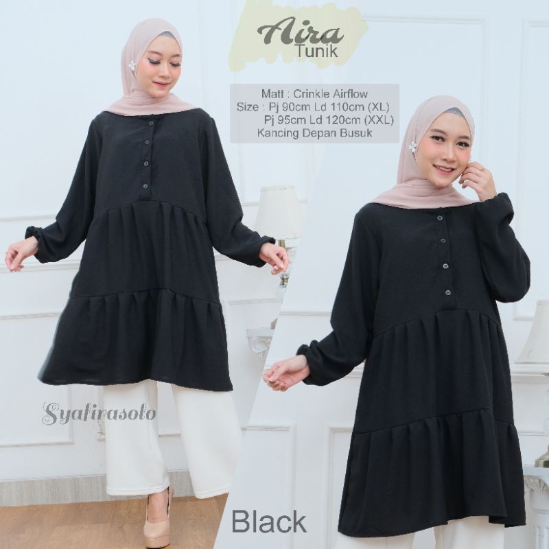 PROMO MAITARA TUNIK RAYON JUMBO (2)