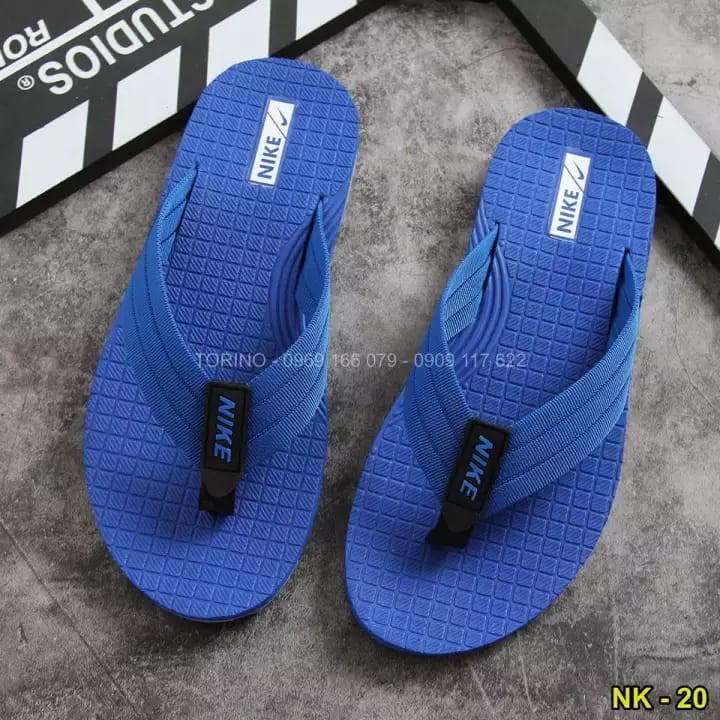 ART 007 SANDAL JEPIT PRIA CASUAL TERBARU DAN TERLARIS/ SANDAL PTIA TERBARU/SANDAL CASUAL TERLARIS/SANDAL DISTRO