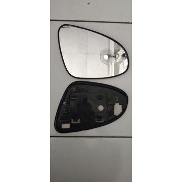 KACA SPION CALYA SIGRA KANAN KIRI