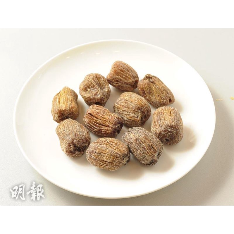 

BIT CO/ MI ZAO / KURMA MADU / HONEY DATES / SWEET HONEY