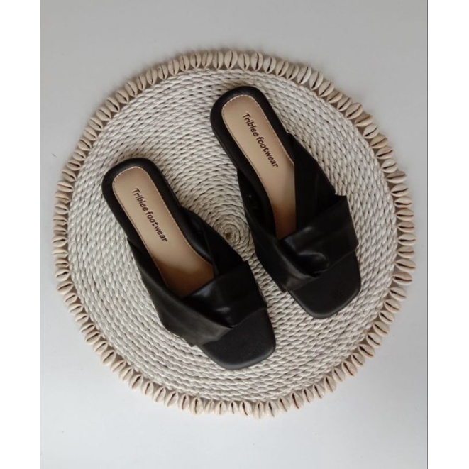 triblee footwear sandal pita