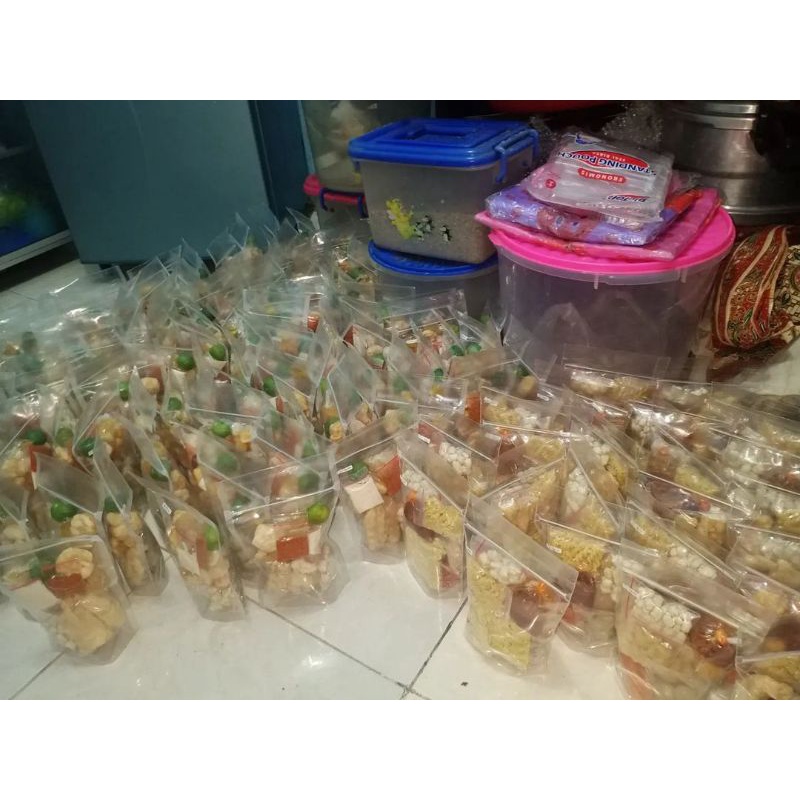 

BASO ACI ISI TETELAN SAPI