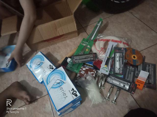 Selang 1.5 Meter Pembuangan Air Kotor/ Untuk Semua Merk Mesin Cuci / Kualitas Bagus Murah Top