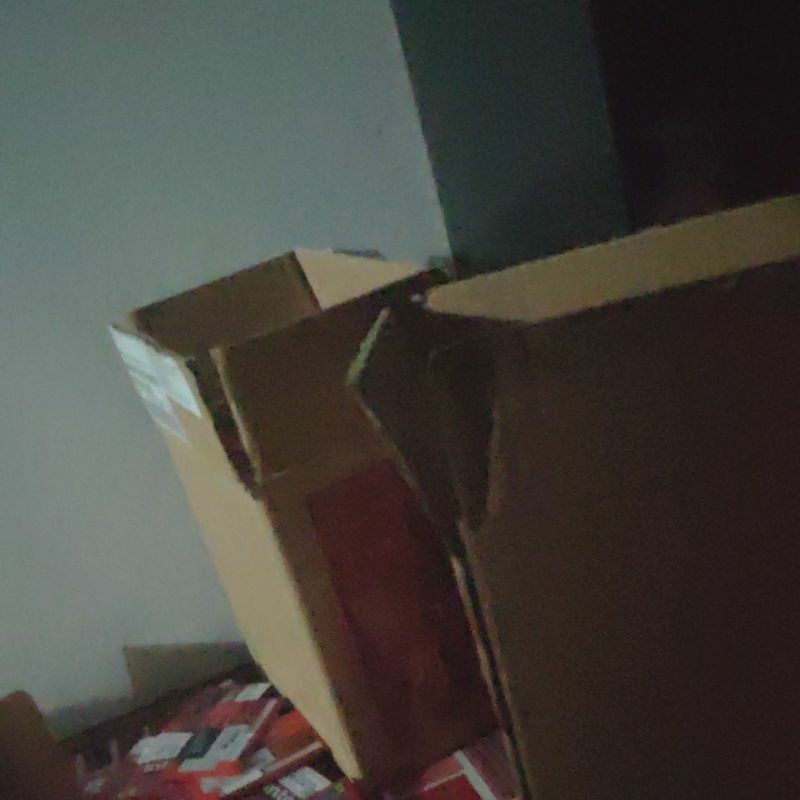 Kartu perdana telkomsel simpati red 4g lte 0k segel exp  2022 murah meriah acak belakang-Exp Januari 2022