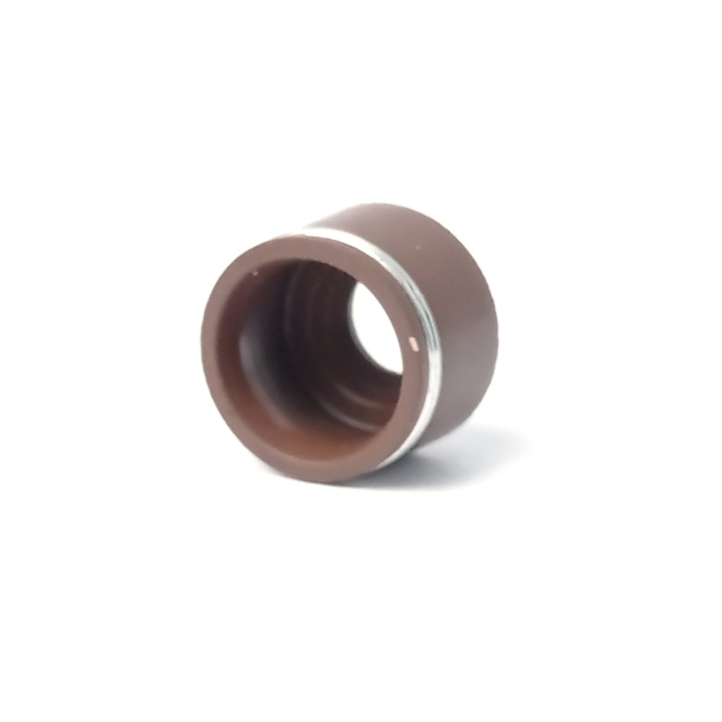 Seal Klep Mio Isi 1Pcs 5MX