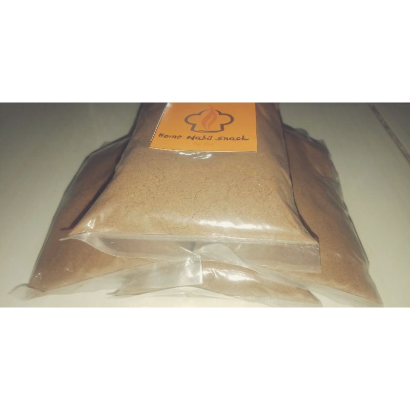 

kopi murni 100% wangi 100gr