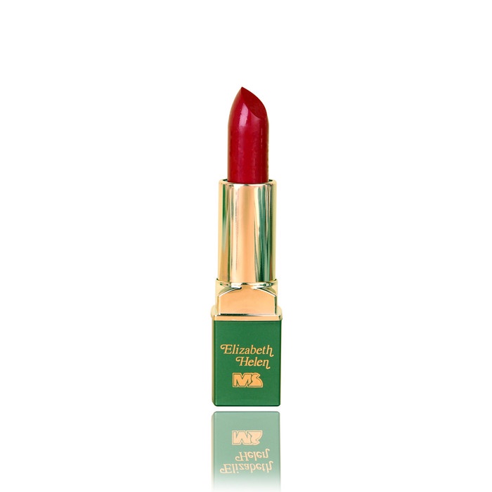 Lipstik Elizabeth Helen Matte Lipstick Mahmood Saeed 14 (4G)