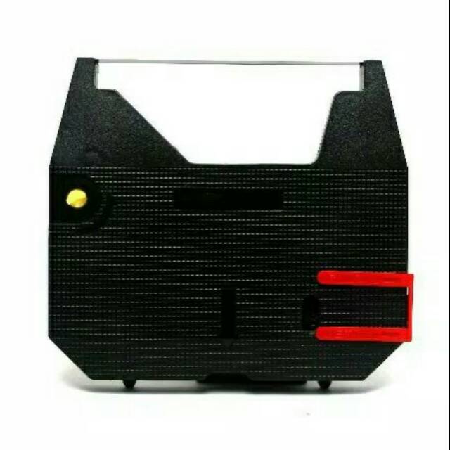 

Pita Ribbon Mesin Tik Brother Gx 6750 / 8250