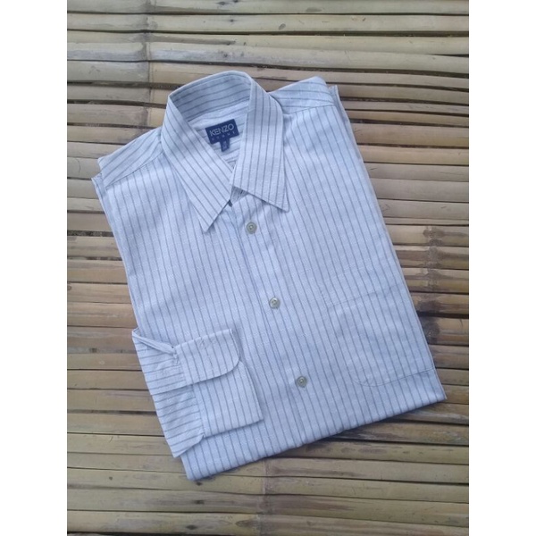 KENZO Homme (2nd original)