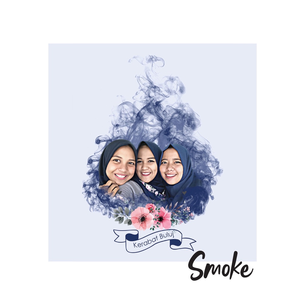 

Smoke