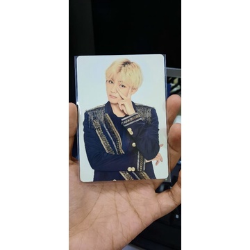 mpc taehyung lys japan