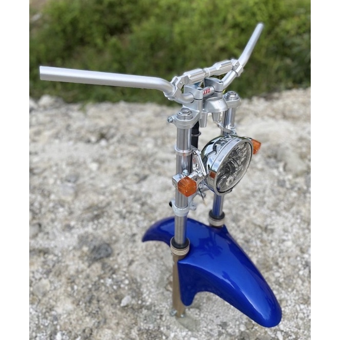 skok shock depan ninja gorilla moz import skok ninja gorilla skok ninja moz pnp cb gl mp tiger