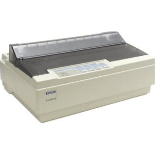 Printer Epson LX300+II