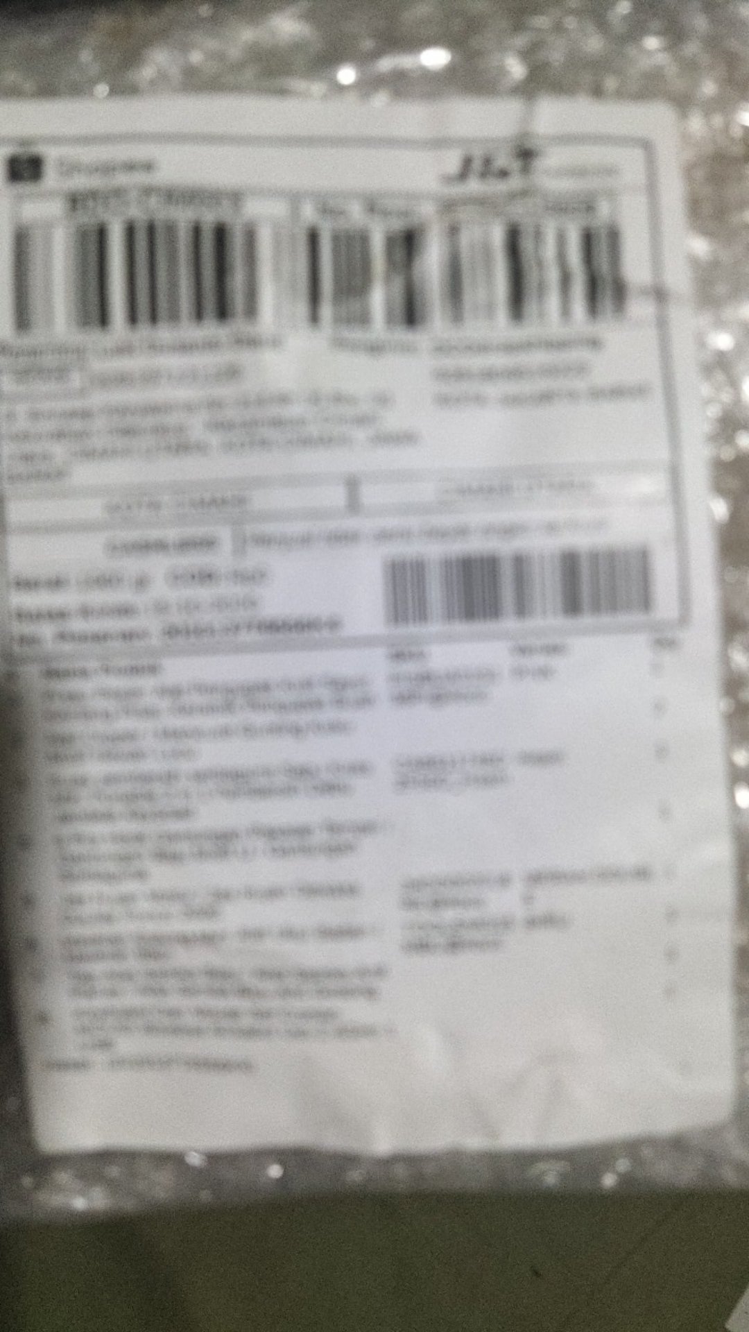 Meteran Gulung Mini Alat Ukur Badan / Meteran Baju