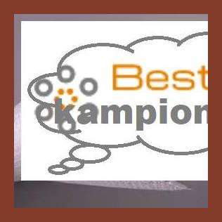 

Y7Tuut7- "Option Packing" Bubble Wrap E46Et57-