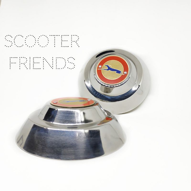 Aksesoris Velg Vespa Vbbb Vba Vnb Wheeldop Ulma