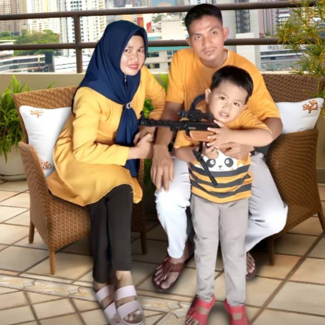 yuniarty20