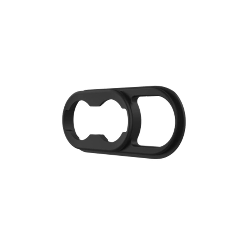 Rhinoshield Lens Adapter For Iphone 7 Plus/8 Plus (New Version)