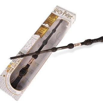 

WOW! Stuff Harry Potter - Albus Light Painting Wand (ORIGINAL) Star Seller