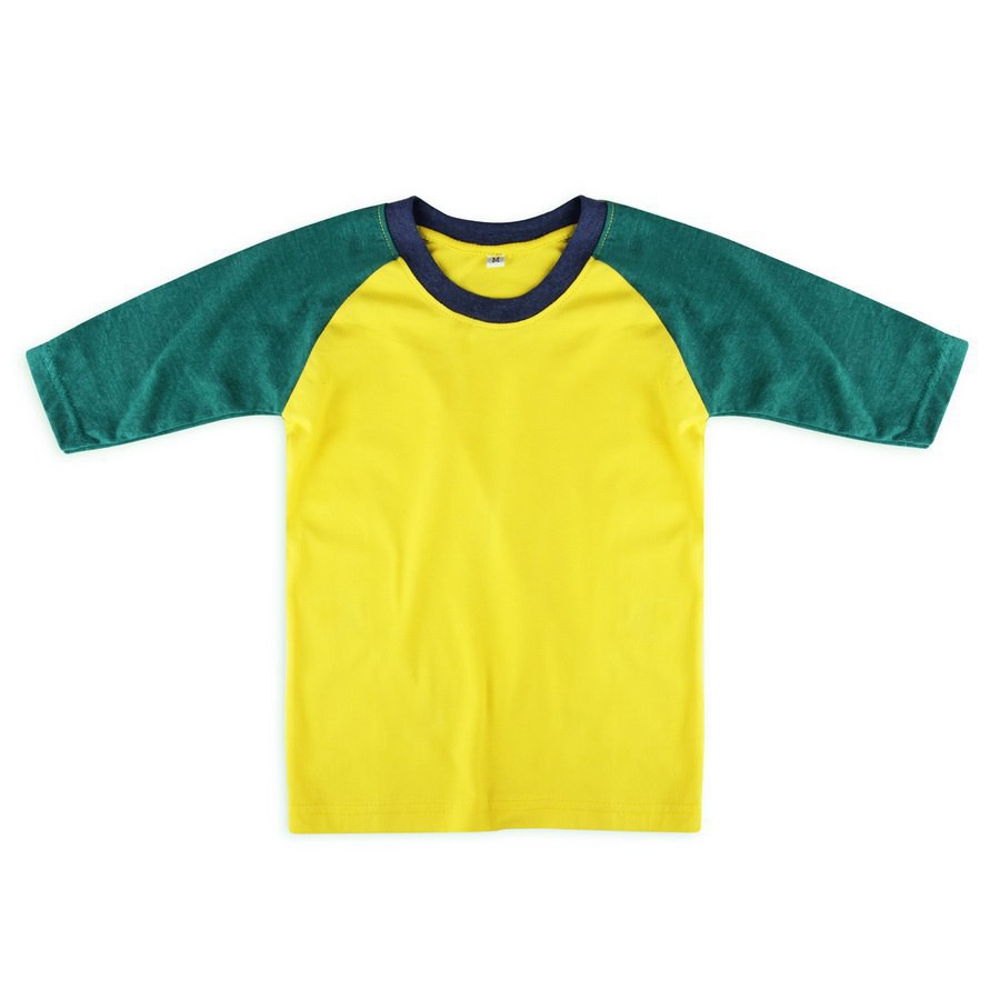 Kaos Reglan Anak Polos Shopee Indonesia Kaos Reglan Anak Polos Shopee Indonesia