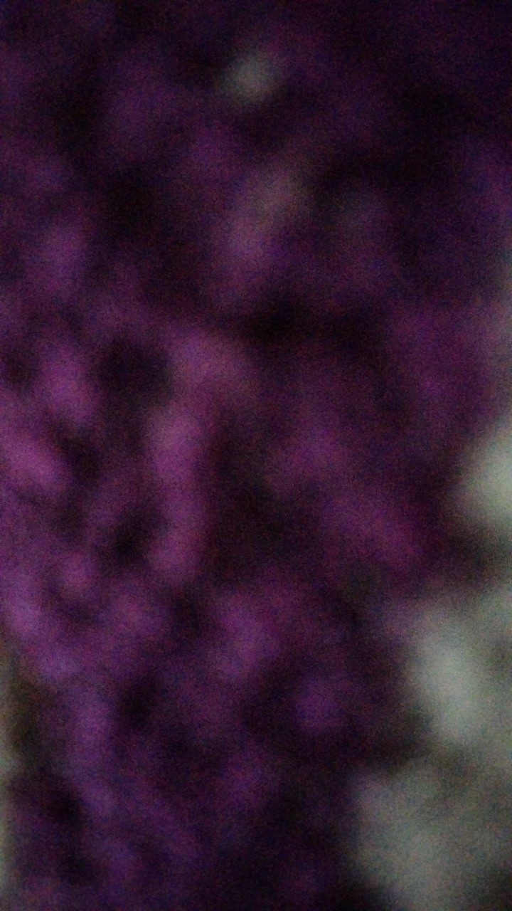 Naga Sakti-naga Hitam Couple - Batik Couple Ori Ndoro Jowi Garansi Termurah Shopee - Batik Modern